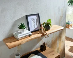 Etagère murale CHINCHEY-Skyport New