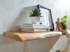 Etagère murale CHINCHEY-Skyport New