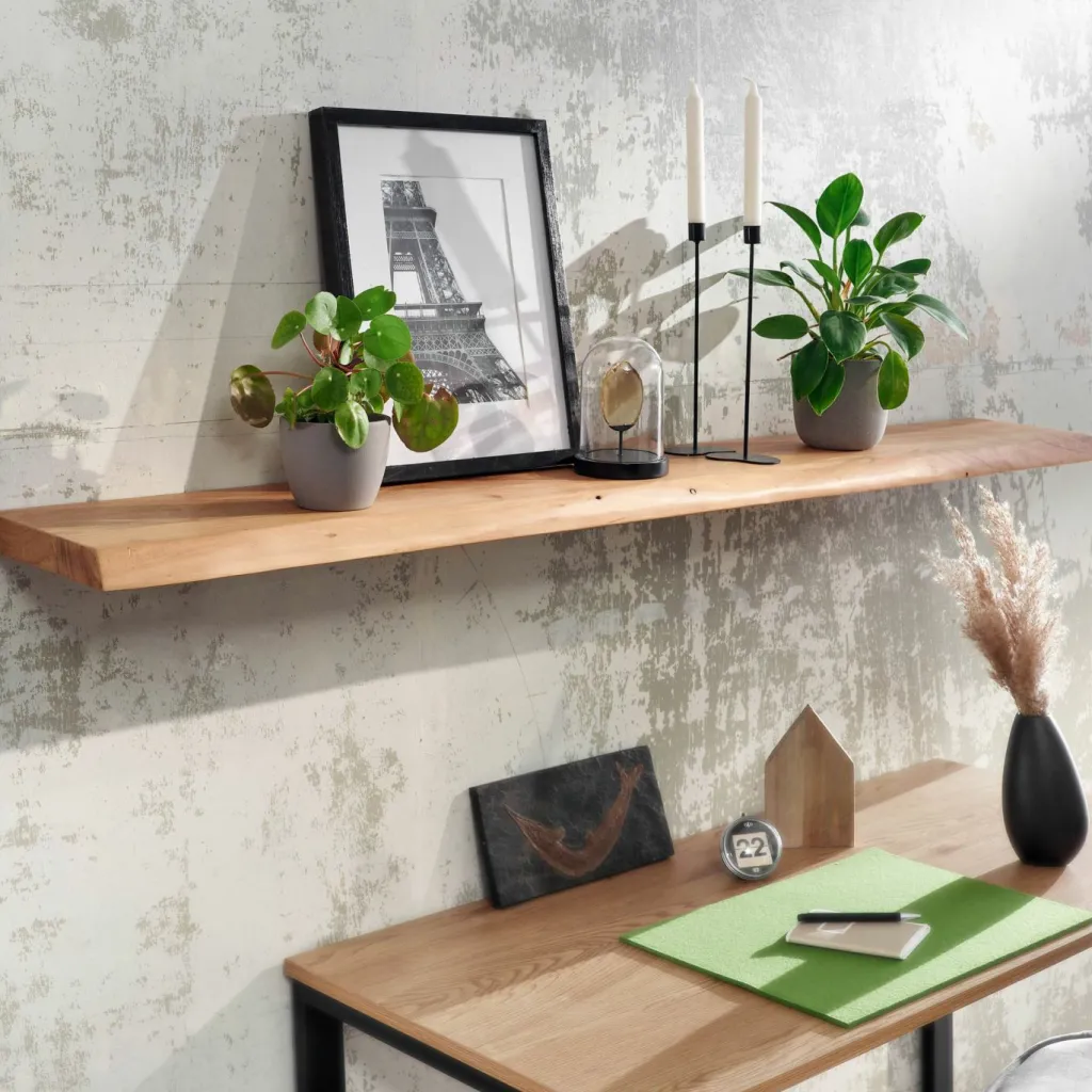 Etagère murale CHINCHEY-Skyport Hot