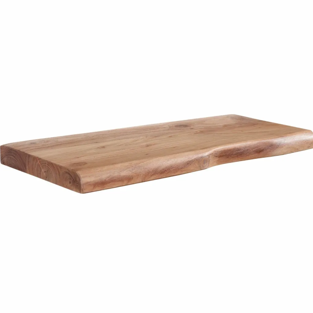 Etagère murale CHINCHEY-Skyport Hot