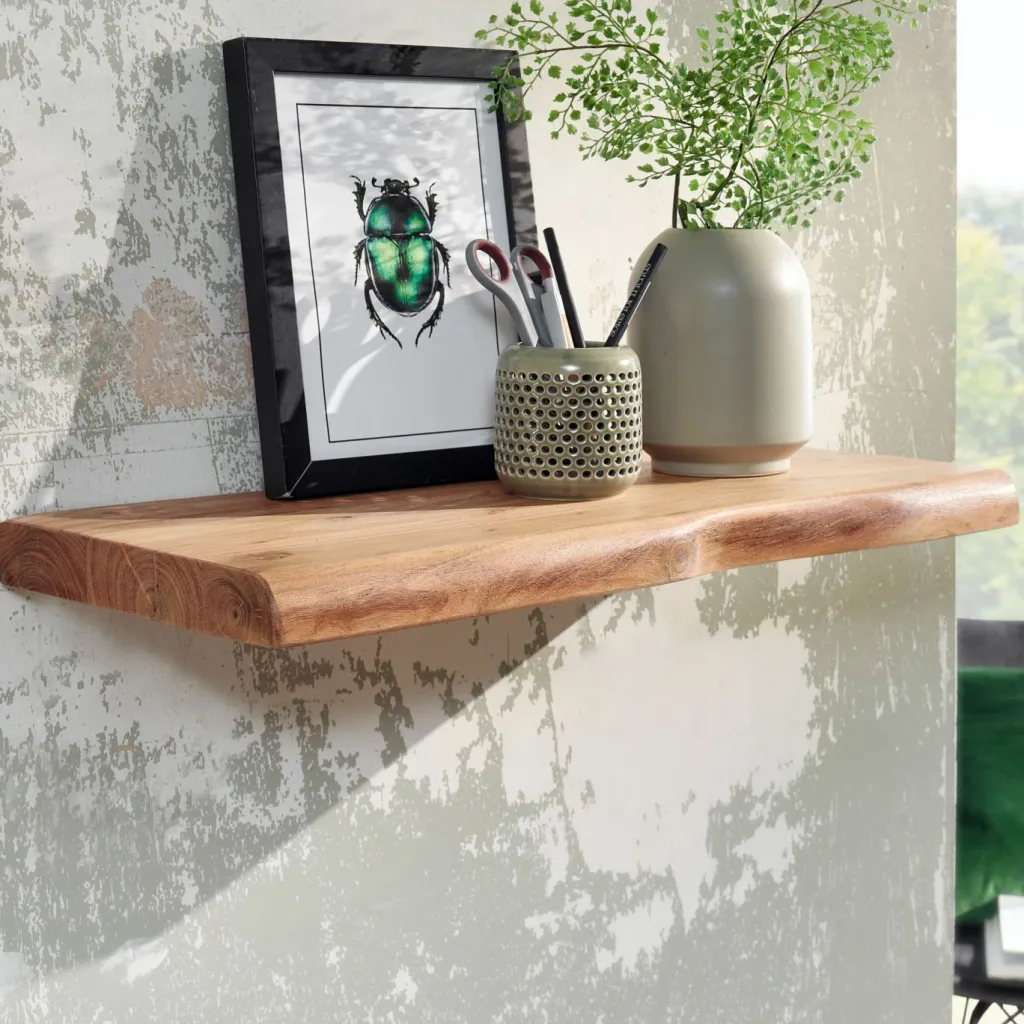 Etagère murale CHINCHEY-Skyport Hot