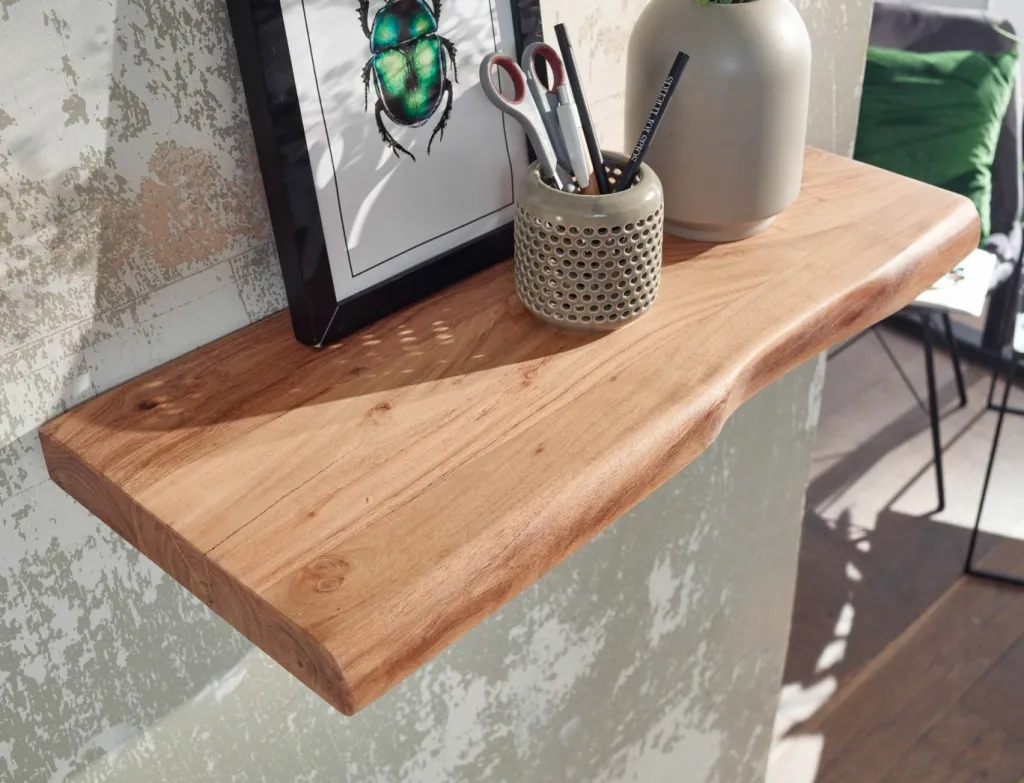 Etagère murale CHINCHEY-Skyport Hot