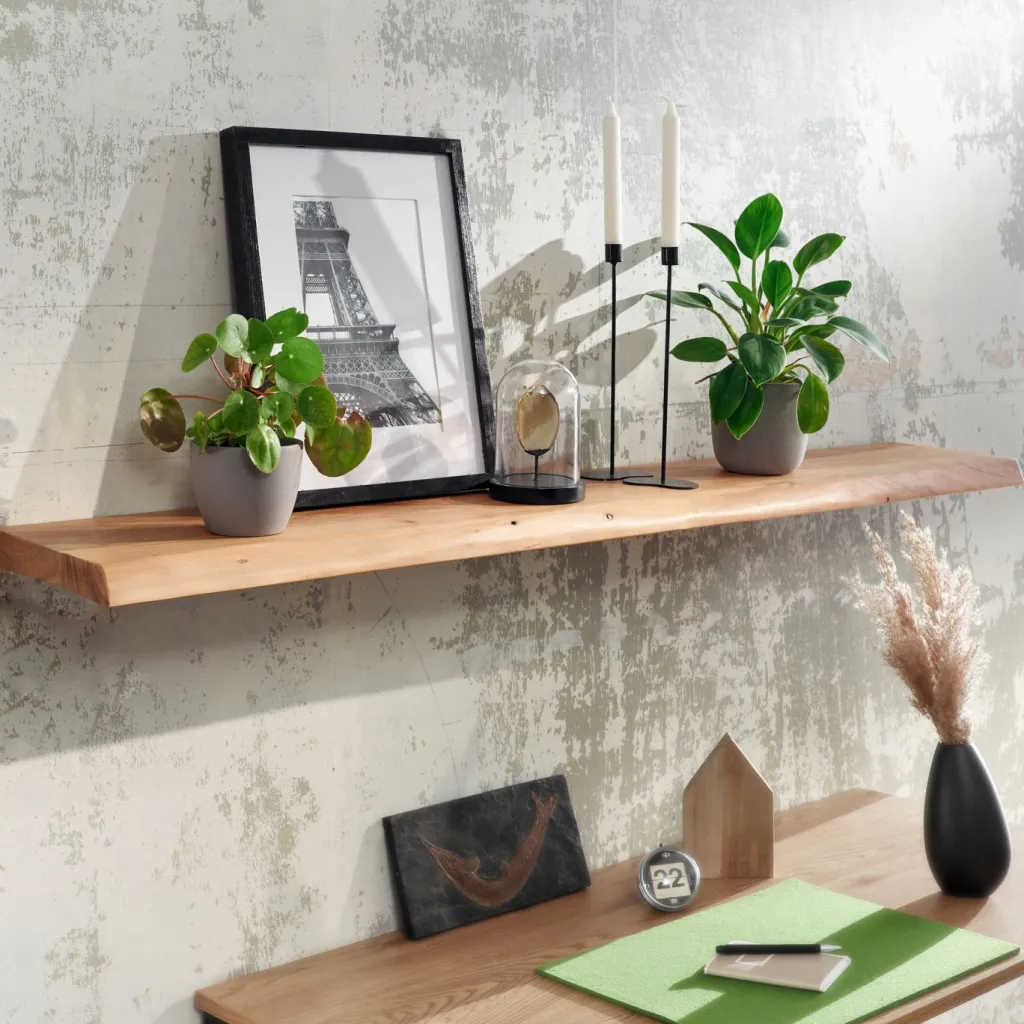 Etagère murale CHINCHEY-Skyport Best