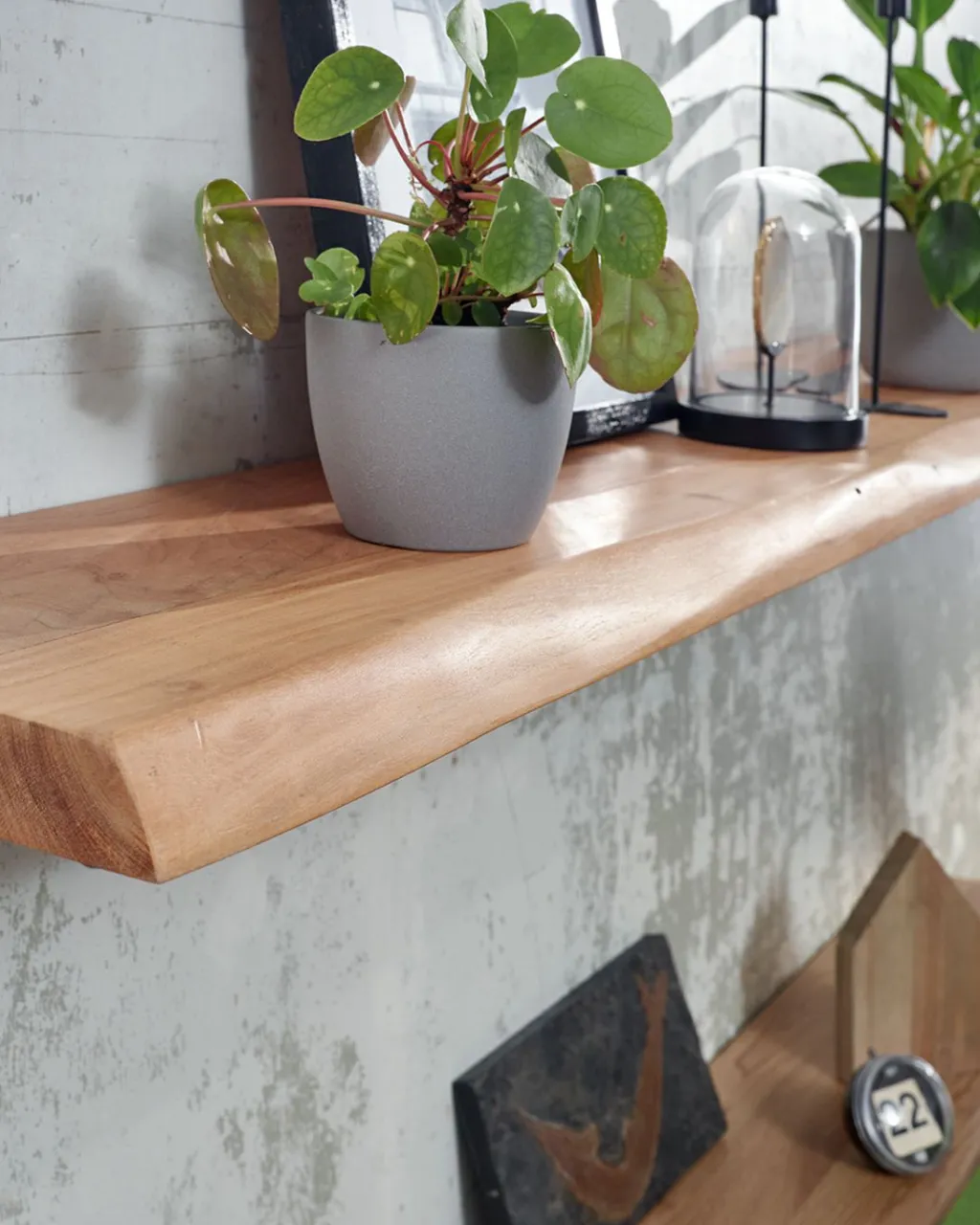 Etagère murale CHINCHEY-Skyport Best