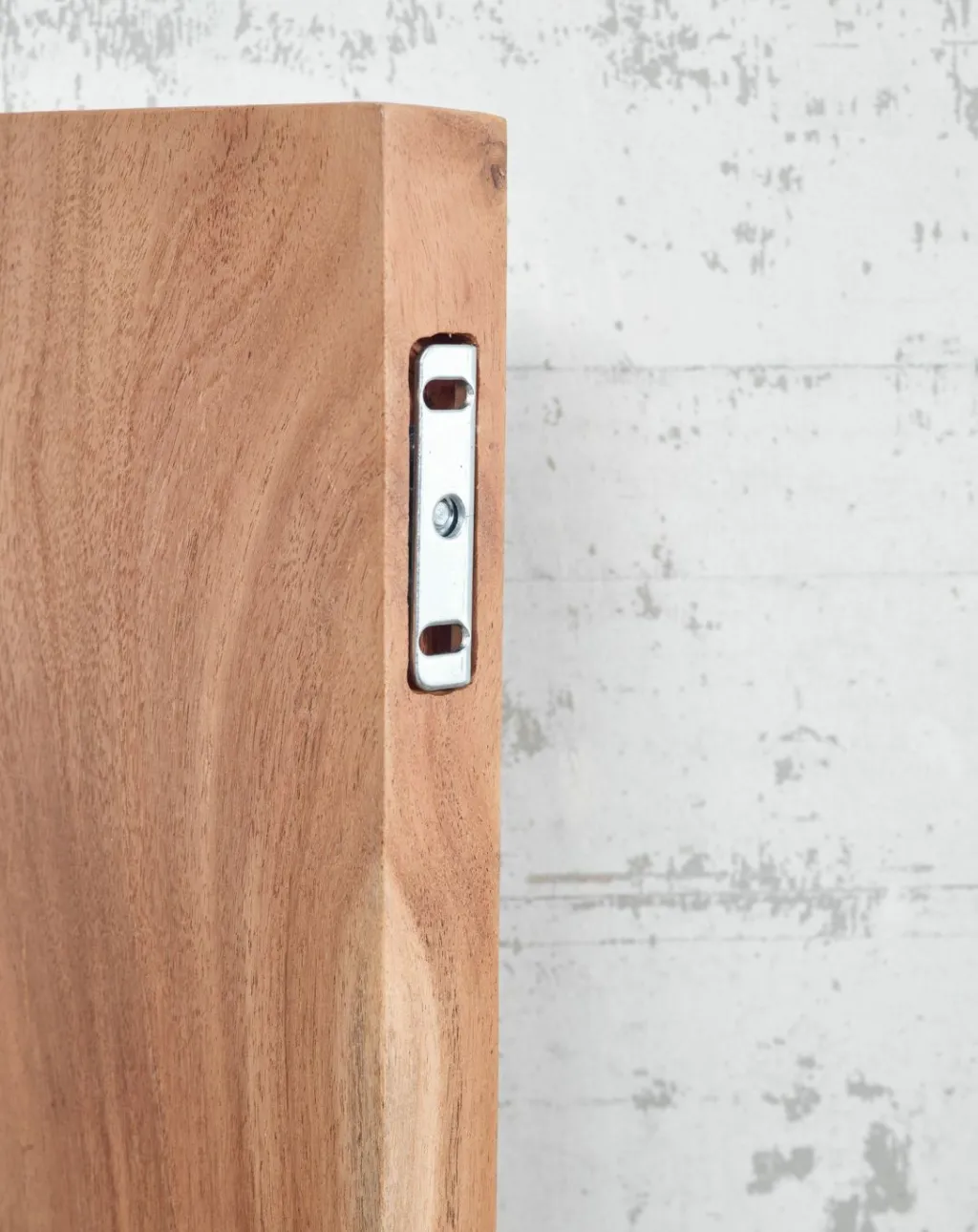 Etagère murale CHINCHEY-Skyport Best