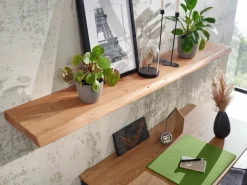 Etagère murale CHINCHEY-Skyport Best