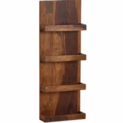 Etagère murale CHOPICALQUI