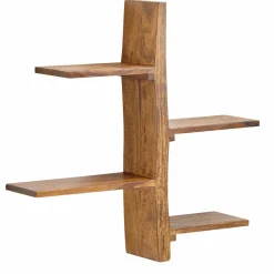 Etagère murale CHUMPE-Skyport Online