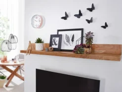 Etagère murale 160 cm CHACHANI