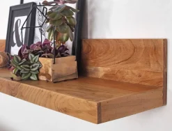 Etagère murale 160 cm CHACHANI