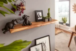 Etagère murale 80 cm CHINCHEY-Skyport Outlet