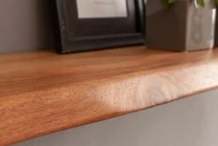 Etagère murale 80 cm CHINCHEY-Skyport Outlet