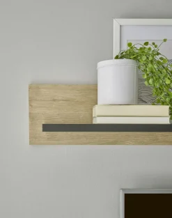 Etagère murale CORNWALL