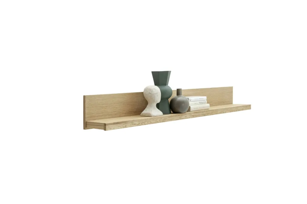 Etagère murale FOSHAN-MCA Direkt New