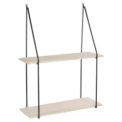 Etagère murale HAAG