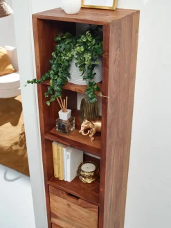 Etagère murale HUALCAN