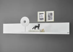 Etagère murale HUDSON-IMV New