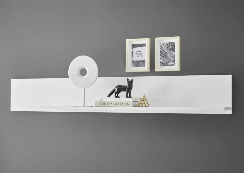 Etagère murale HUDSON-IMV New