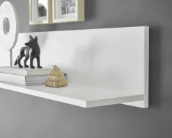 Etagère murale HUDSON-IMV New