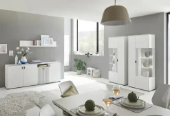 Etagère murale HUDSON-IMV New