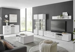 Etagère murale HUDSON-IMV New