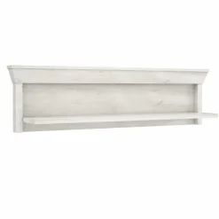 Etagère murale KASHMIR-Forte Discount