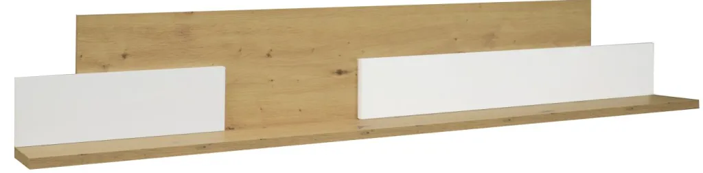 Etagère murale KINGSTON-Mäusbacher Hot