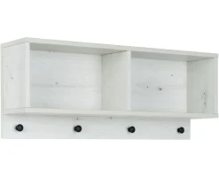 Etagère murale LILLE