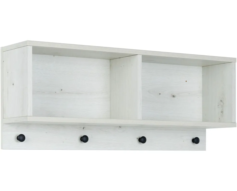 Etagère murale LILLE