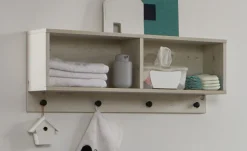 Etagère murale LILLE