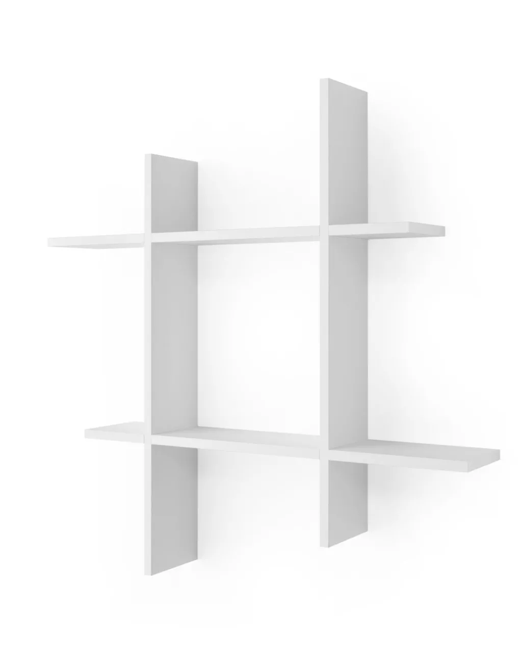 Etagère murale LUCIA-Format Hot