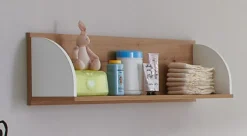 Etagère murale MARLON