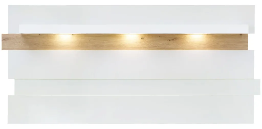 Etagère murale MEAGAN-Innostyle Clearance