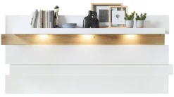 Etagère murale MEAGAN-Innostyle Clearance