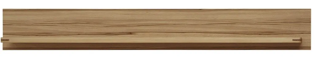 Etagère murale NATHANIAL-Innostyle Sale