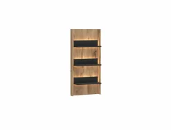 Etagère murale PARDOO