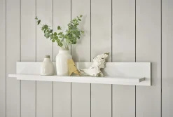 Etagère murale RAVENNA