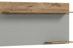 Etagère murale SHIRE-Xonox Sale