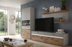 Etagère murale SHIRE-Xonox Sale