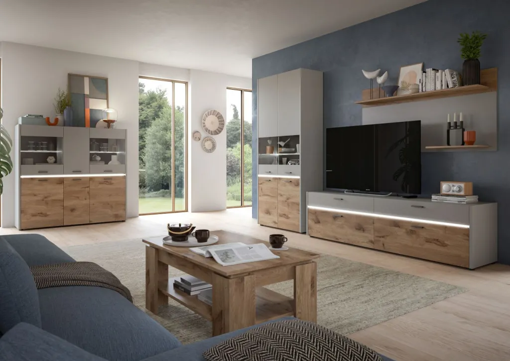 Etagère murale SHIRE-Xonox Sale