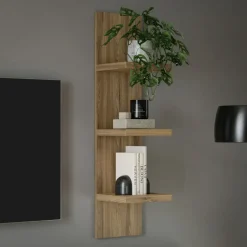 Etagère murale SINDI-Forte Clearance