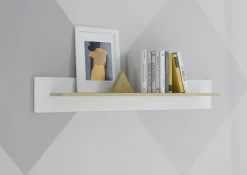Etagère murale SVANTE-IMV Best