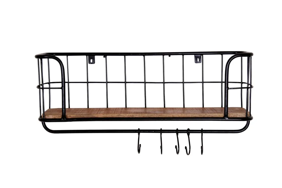 Etagère murale THIS & THAT