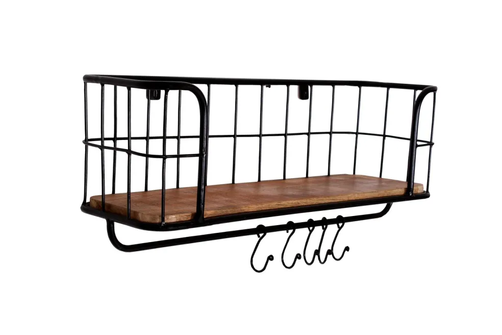 Etagère murale THIS & THAT