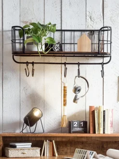 Etagère murale THIS & THAT