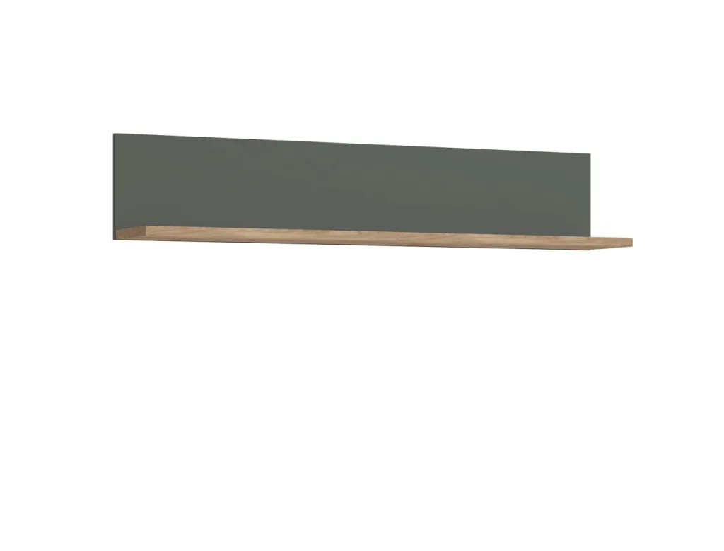 Etagère murale TWENTY-Wojcik Best