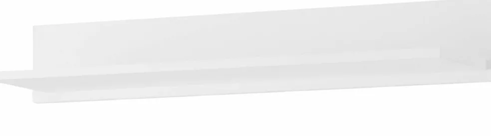 Etagère murale BIBO