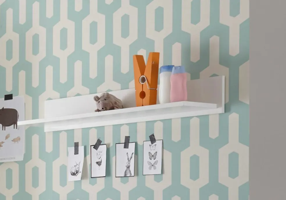 Etagère murale BIBO