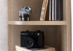 Etagère murale CHIMBOTE