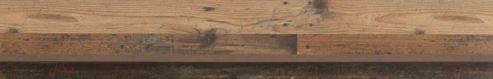 Etagère murale CLIF